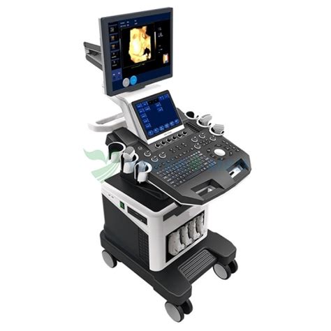 Ultrasound scanners for sale: new and refurbished 